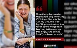 pinay hindi kinaya ang titi|Pinay Hindi Kinaya Ang Laki Porn Videos .